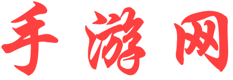 兴安县新闻网